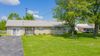 8501 Highway 62 photo